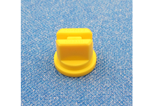 k686 d.jpg